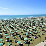 Lejlighed Cozy With Terrace Bibione