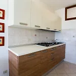 Cozy With Terrace Apartamento Bibione