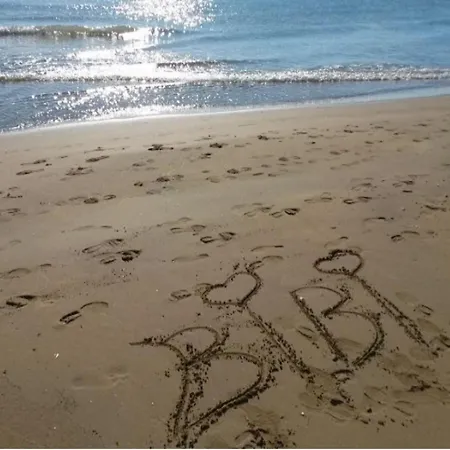 Διαμέρισμα Cozy With Terrace *