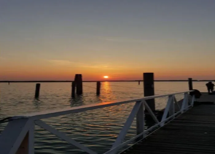 Cozy With Terrace Appartement